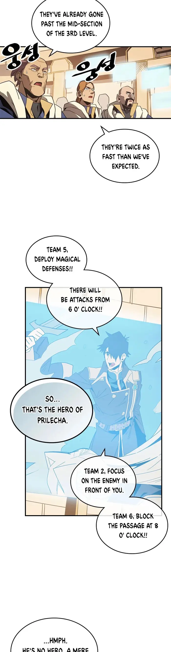 A Returner’s Magic Should Be Special Chapter 114 image 24_optimized